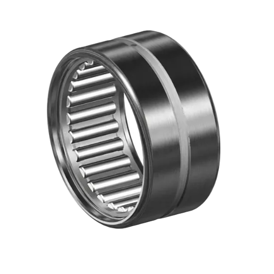 INA (Schaeffler) RPNA30/47-XL - nyparts.shop