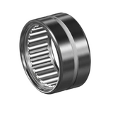 INA (Schaeffler) RPNA30/47-XL - nyparts.shop