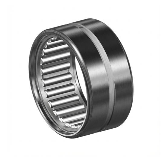 INA (Schaeffler) RPNA35/52-XL - nyparts.shop