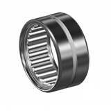 INA (Schaeffler) RPNA35/52-XL - nyparts.shop