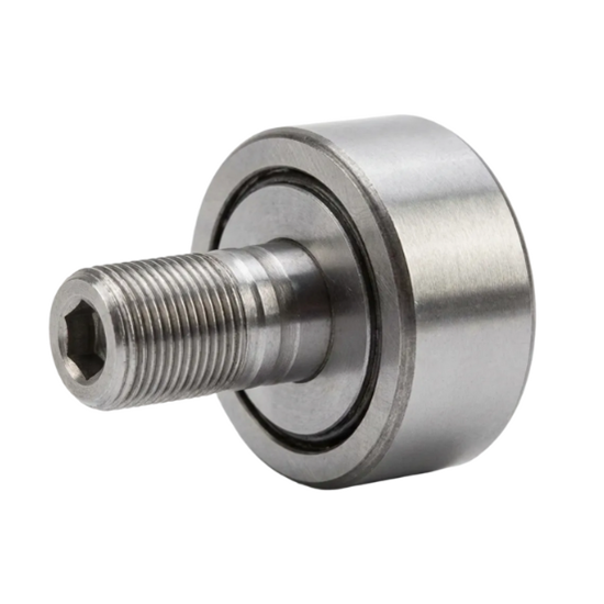 INA (Schaeffler) PWKR40-2RS-XL-NIP-VD/MON - nyparts.shop