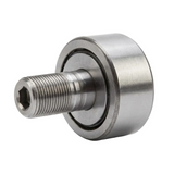 INA (Schaeffler) PWKR40-2RS-XL-NIP-VD/MON - nyparts.shop