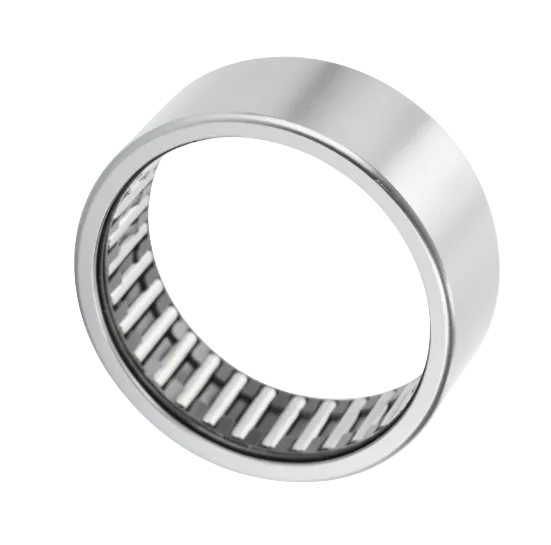 INA (Schaeffler) SCE2420 - nyparts.shop