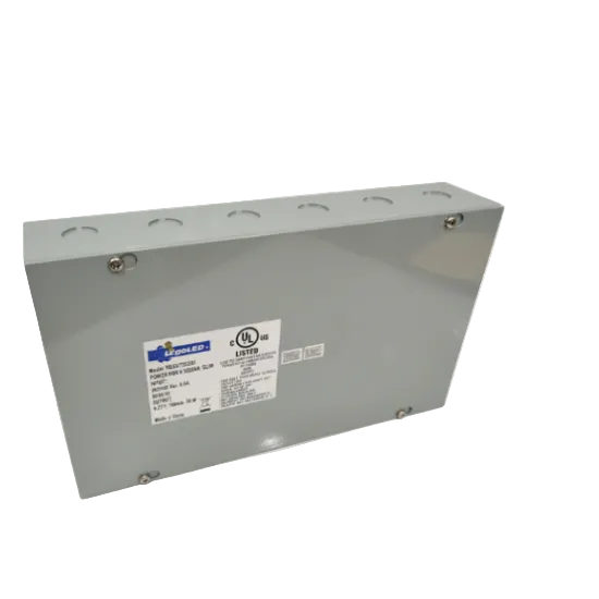 KONE Power Supply KM51146415H01 - nyparts.shop