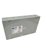KONE Power Supply KM51146415H01 - nyparts.shop