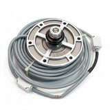 Kubler Encoder 8.5000.0000.1024.S065.0125 - nyparts.shop