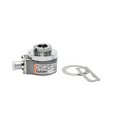 Kubler Incremental Encoder 8.5020.3722.1000 - nyparts.shop