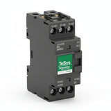 Schneider Electric LC1D18BD - nyparts.shop
