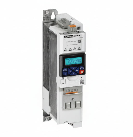 LOVATO Electric VLB30022A480 - Nyparts.shop