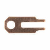 LOVATO Electric 11BA235 - nyparts.shop