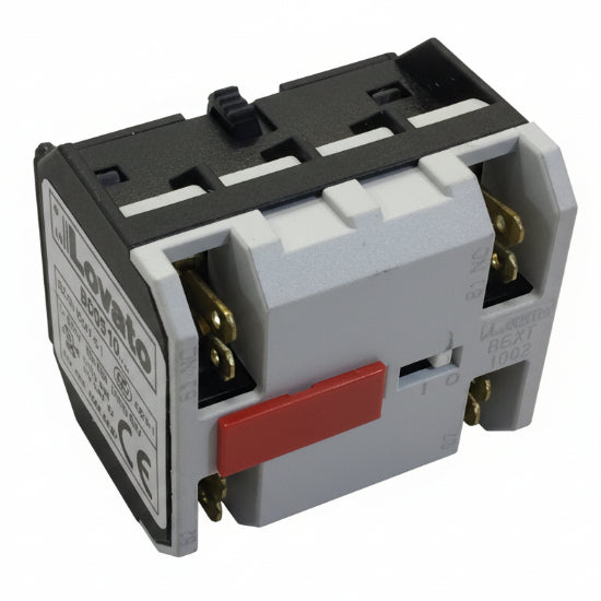 LOVATO Electric 11BGXF1002 - nyparts.shop