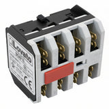 LOVATO Electric 11BGXF1004 - nyparts.shop