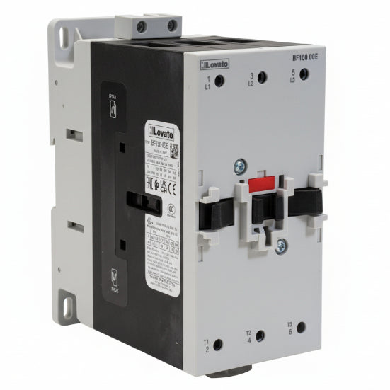 LOVATO Electric BF15000E230 - nyparts.shop
