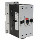 LOVATO Electric BF15000E230 - nyparts.shop