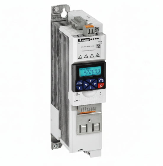 LOVATO Electric VLB30015A480 - Nyparts.shop
