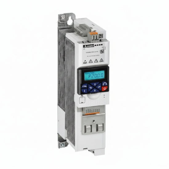 LOVATO Electric VLB30022A480 - Nyparts.shop