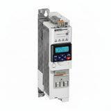 LOVATO Electric VLB30022A480 - Nyparts.shop