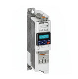 LOVATO Electric VLB30055A480 - Nyparts.shop