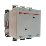 Lovato Electric 11B14500220 - nyparts.shop