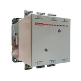 Lovato Electric 11B31000220 - nyparts.shop