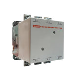 Lovato Electric 11B50000220 - nyparts.shop