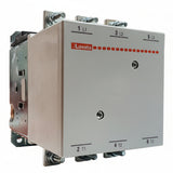 Lovato Electric 11B63000220 - nyparts.shop