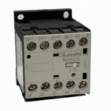 Lovato Electric 11BG0031A12060 - nyparts.shop