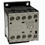 Lovato Electric 11BG0031A23060 - nyparts.shop