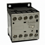 Lovato Electric 11BG0031A46060 - nyparts.shop