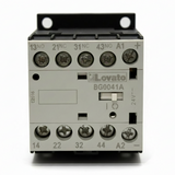 Lovato Electric 11BG0040A46060 - nyparts.shop