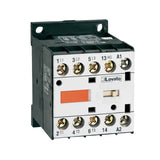 Lovato Electric 11BG0901A12060 - nyparts.shop
