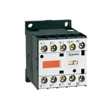 Lovato Electric 11BG0901A46060 - nyparts.shop
