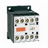 Lovato Electric 11BG0910A12060 - nyparts.shop