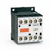 Lovato Electric 11BG0910A46060 - nyparts.shop