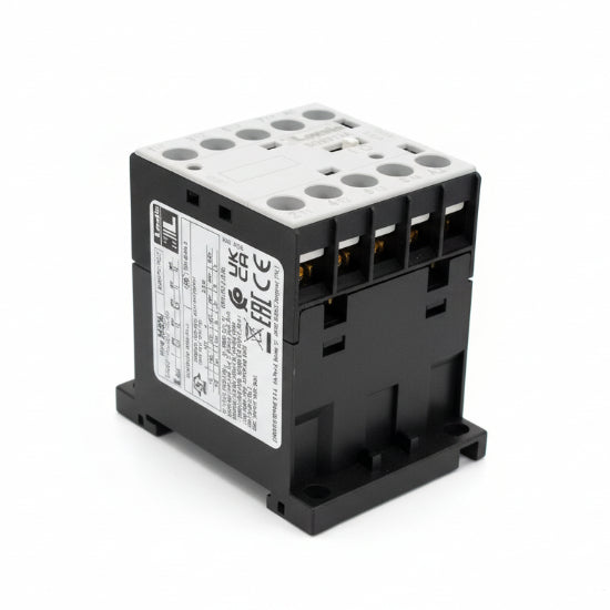Lovato Electric 11BG09T4A12060 - nyparts.shop