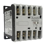 Lovato Electric 11BGF0022A12060 - nyparts.shop