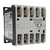 Lovato Electric 11BGF0031A415 - nyparts.shop