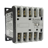 Lovato Electric 11BGF0031D110 - nyparts.shop