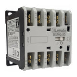 Lovato Electric 11BGF0040D024 - nyparts.shop
