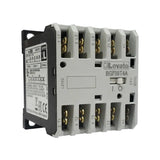Lovato Electric 11BGF09T4A12060 - nyparts.shop