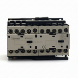 Lovato Electric 11BGR0901D024 - nyparts.shop