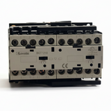 Lovato Electric 11BGT1210A12060 - nyparts.shop