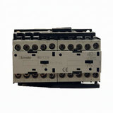 Lovato Electric 11BGT1210D024 - nyparts.shop