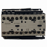 Lovato Electric 11BGTP0901A12060 - nyparts.shop