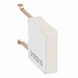 Lovato Electric 11BGX79125