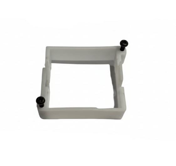 Lovato Electric 31L48AP - nyparts.shop