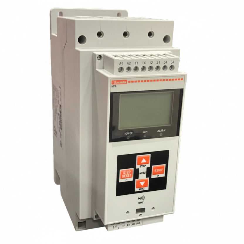 Lovato Electric ADXL0115600 - nyparts.shop
