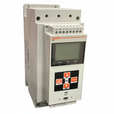 Lovato Electric ADXL0115600 - nyparts.shop