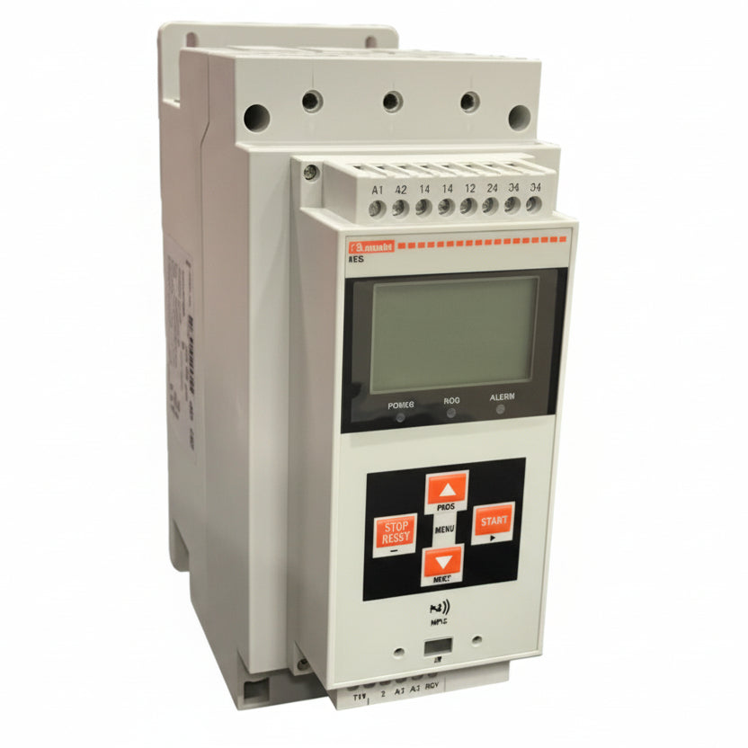 Lovato Electric ADXL0195600UL - nyparts.shop