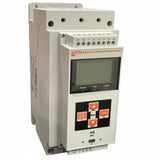 Lovato Electric ADXL0320600UL - nyparts.shop